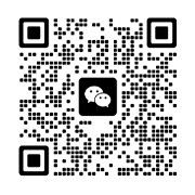 Wechat wechat