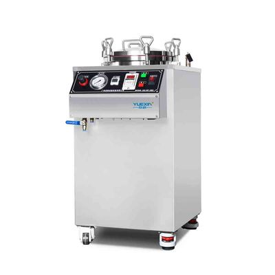 10m Water Immersion Test Chamber IPX8 20L Touch Type Immersion Test Machine